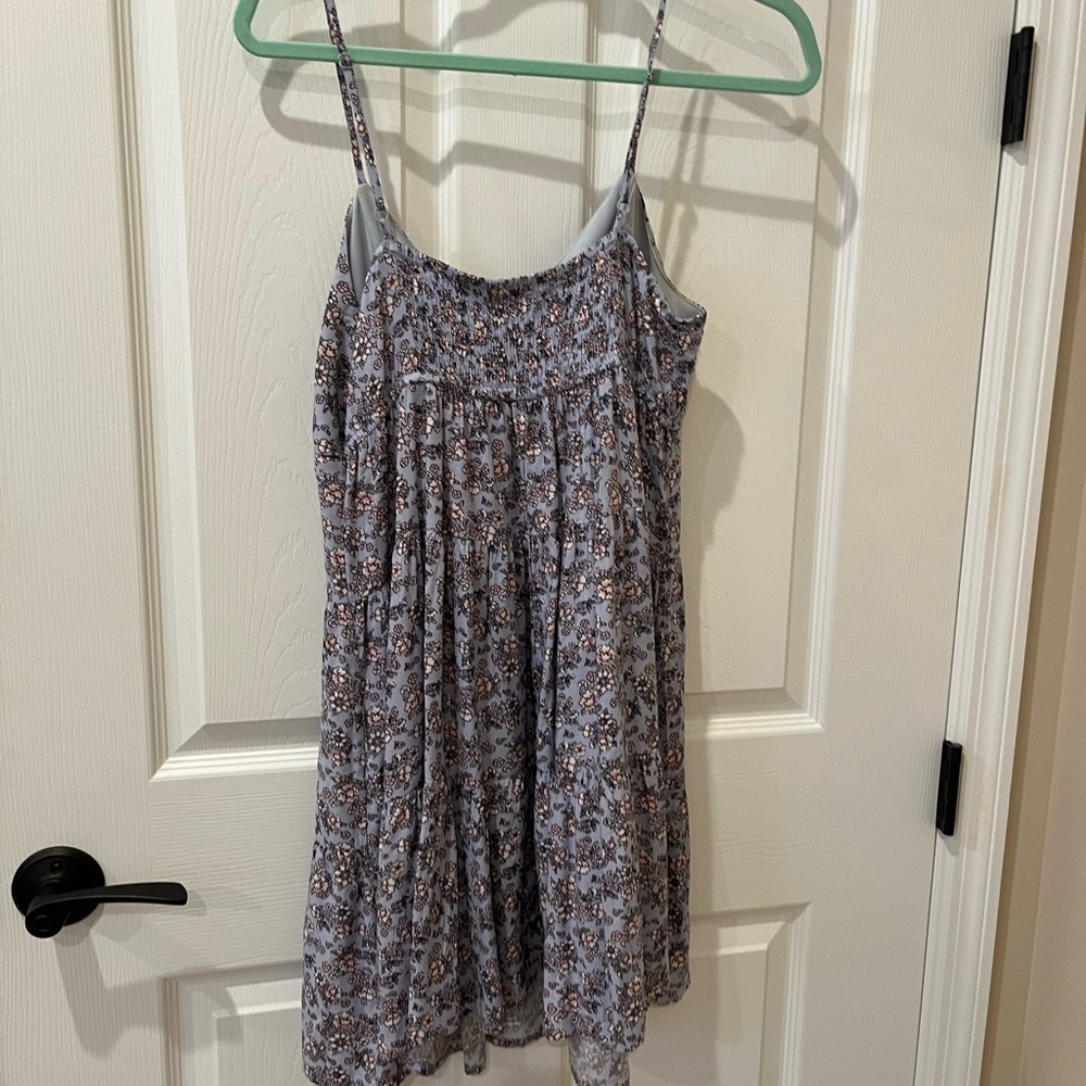 Altar’D State Sundress - Picture 2 of 3